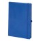 15*21 Lacivert Tarihsiz Defter 77056