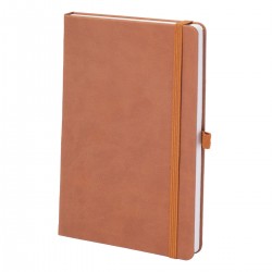 13*21 Taba Tarihsiz Defter 81021