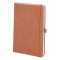 13*21 Taba Tarihsiz Defter 81021