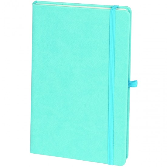 13*21 Mavi Tarihsiz Defter 81022 13*21 Mavi Tarihsiz Defter 81022