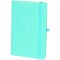 13*21 Mavi Tarihsiz Defter 81022