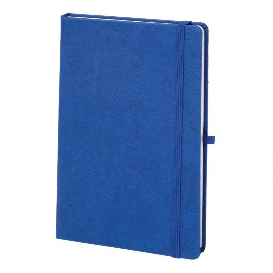 13*21 Lacivert Tarihsiz Defter 81056 13*21 Lacivert Tarihsiz Defter 81056