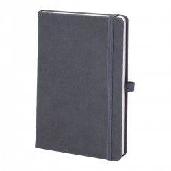 13*21 Füme Tarihsiz Defter 81059