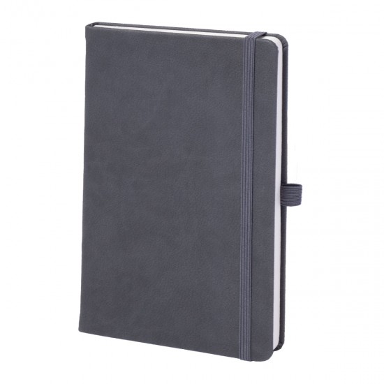 13*21 Füme Tarihsiz Defter 81059 13*21 Füme Tarihsiz Defter 81059