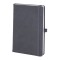 13*21 Füme Tarihsiz Defter 81059