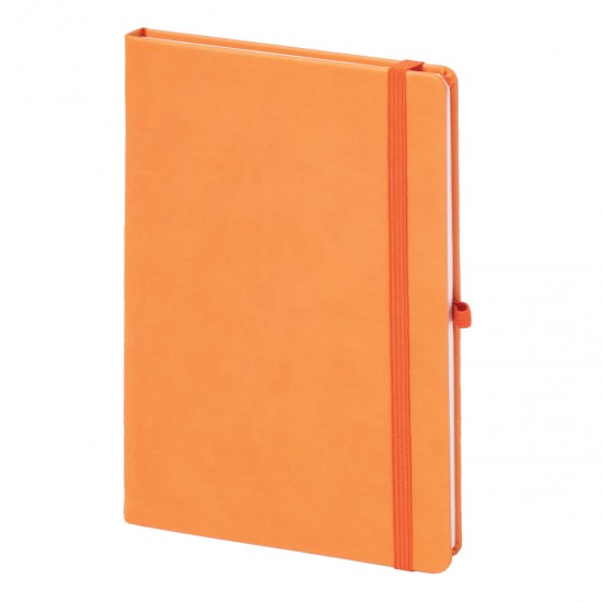 13*21 Turuncu Tarihsiz Defter 81534 13*21 Turuncu Tarihsiz Defter 81534