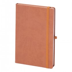 13*21 Taba Tarihsiz Defter 81551