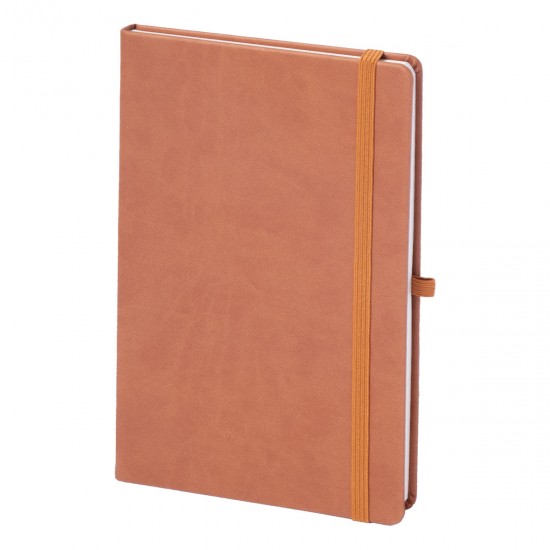 13*21 Taba Tarihsiz Defter 81551 13*21 Taba Tarihsiz Defter 81551