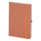 13*21 Taba Tarihsiz Defter 81551