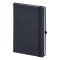 13*21 Siyah Tarihsiz Defter 81554
