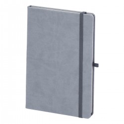 13*21 Füme Tarihsiz Defter 81555