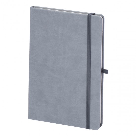 13*21 Füme Tarihsiz Defter 81555 13*21 Füme Tarihsiz Defter 81555