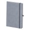 13*21 Füme Tarihsiz Defter 81555