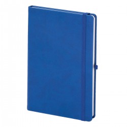 13*21 Lacivert Tarihsiz Defter 81556