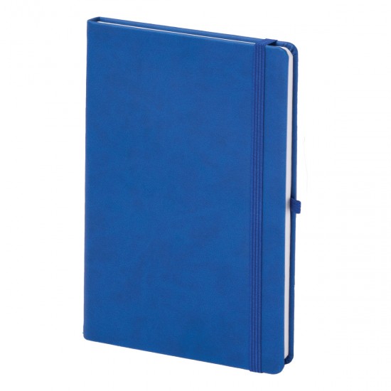 13*21 Lacivert Tarihsiz Defter 81556 13*21 Lacivert Tarihsiz Defter 81556