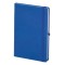 13*21 Lacivert Tarihsiz Defter 81556