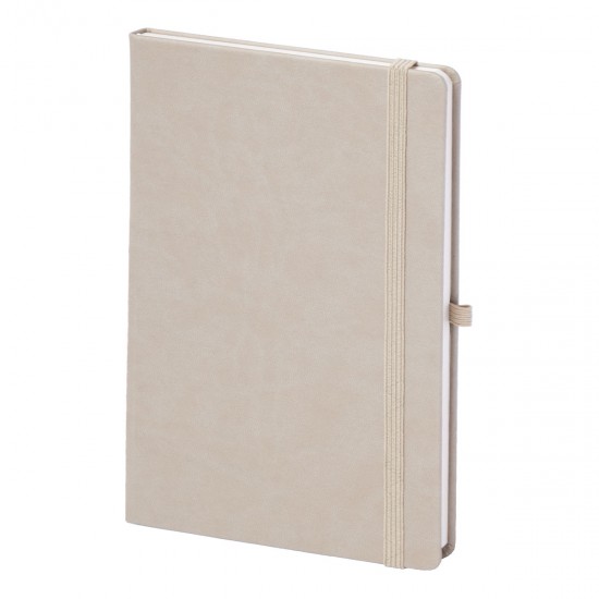 13*21 Krem Tarihsiz Defter 81562 13*21 Krem Tarihsiz Defter 81562