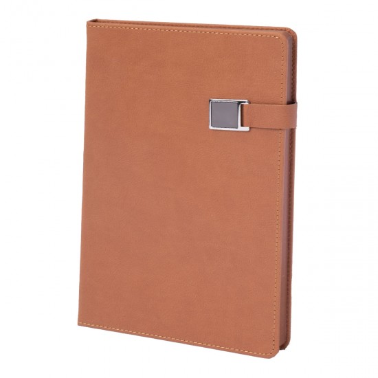 13*21 Taba Termo Deri Defter 82551 13*21 Taba Termo Deri Defter 82551