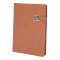 13*21 Taba Termo Deri Defter 82551