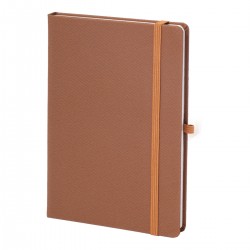 13*21 Taba Tarihsiz Defter 83551