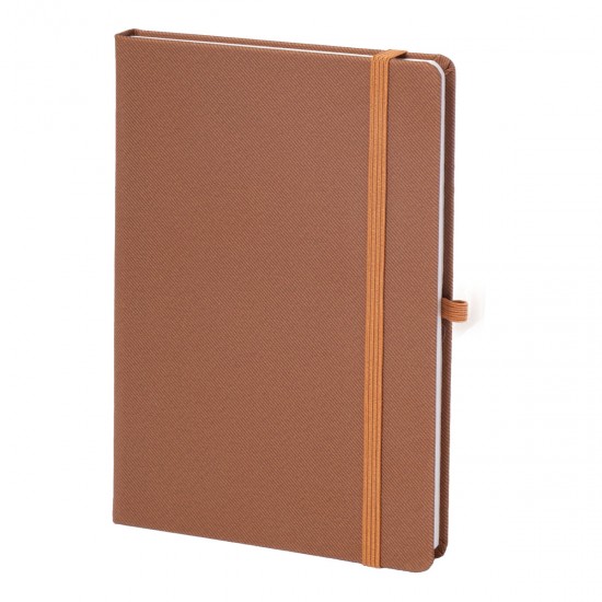 13*21 Taba Tarihsiz Defter 83551 13*21 Taba Tarihsiz Defter 83551