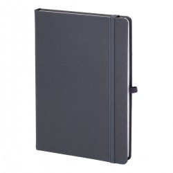 13*21 Füme Tarihsiz Defter 83554