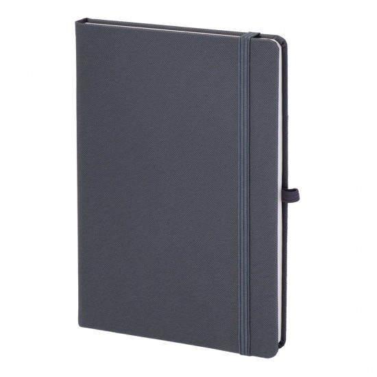 13*21 Füme Tarihsiz Defter 83554 13*21 Füme Tarihsiz Defter 83554
