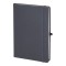 13*21 Füme Tarihsiz Defter 83554