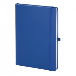 13*21 Lacivert Tarihsiz Defter 83556