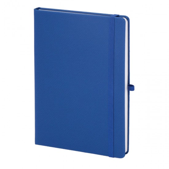 13*21 Lacivert Tarihsiz Defter 83556 13*21 Lacivert Tarihsiz Defter 83556