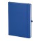 13*21 Lacivert Tarihsiz Defter 83556