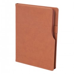 14,5*21 Taba Tarihsiz Defter 84051