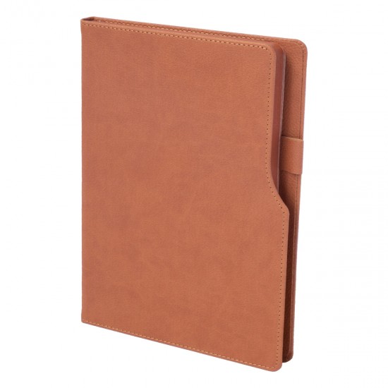 14,5*21 Taba Tarihsiz Defter 84051 14,5*21 Taba Tarihsiz Defter 84051