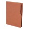14,5*21 Taba Tarihsiz Defter 84051