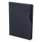 14,5*21 Siyah Tarihsiz Defter 84054