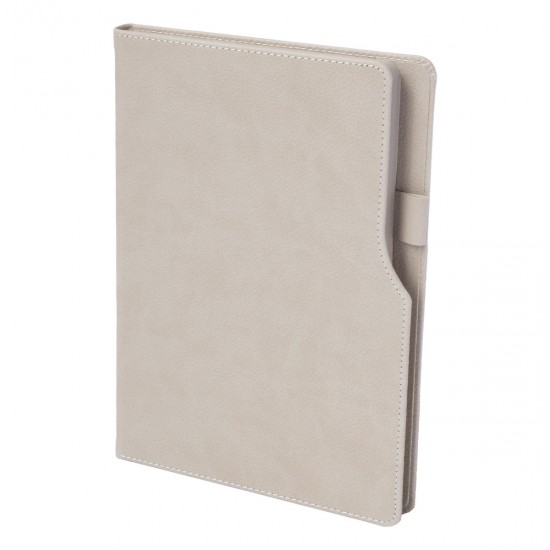 14,5*21 Krem Tarihsiz Defter 84055 14,5*21 Krem Tarihsiz Defter 84055