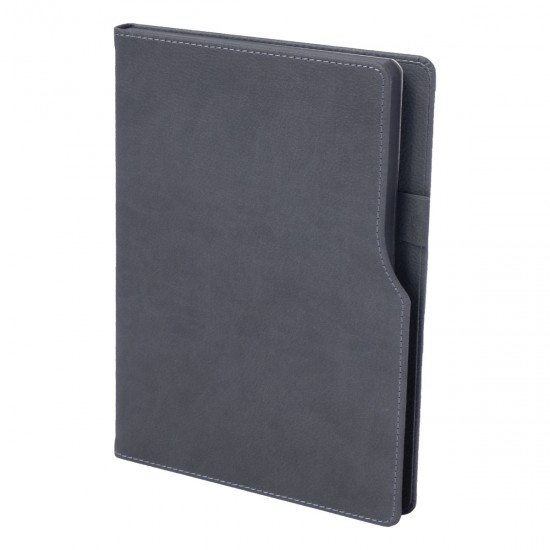 14,5*21 Füme Tarihsiz Defter 84059 14,5*21 Füme Tarihsiz Defter 84059