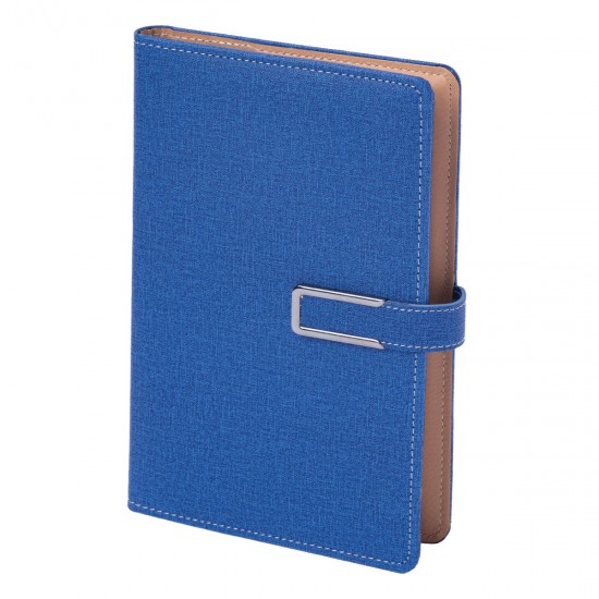 15*23 Lacivert Tarihsiz Defter 85056 15*23 Lacivert Tarihsiz Defter 85056