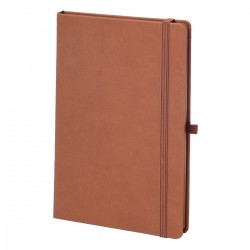 13*21 Taba Termo Deri Defter 86051