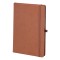 13*21 Taba Termo Deri Defter 86051
