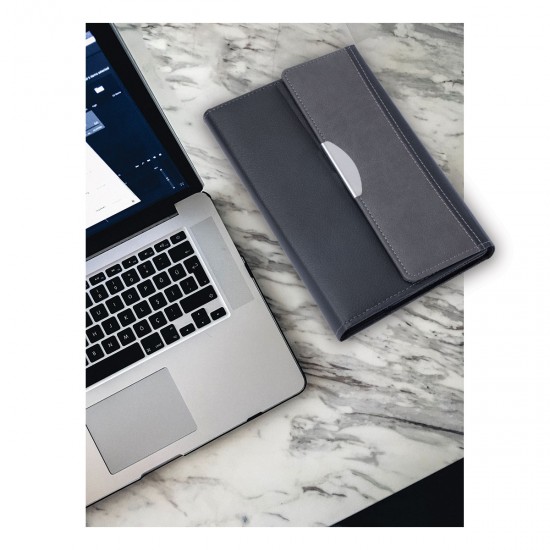 15*23 Füme Çantalı Tarihsiz Defter 86081 15*23 Füme Çantalı Tarihsiz Defter 86081