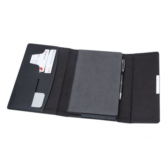 15*23 Füme Çantalı Tarihsiz Defter 86081 15*23 Füme Çantalı Tarihsiz Defter 86081