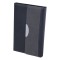 15*23 Füme Çantalı Tarihsiz Defter 86081