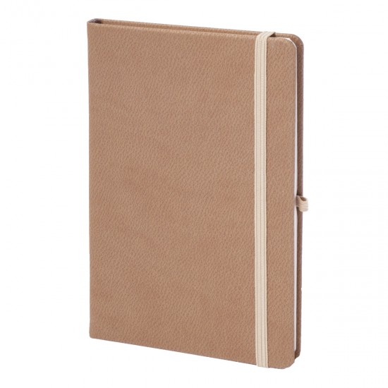13*21 Krem Termo Deri Defter 87022 13*21 Krem Termo Deri Defter 87022