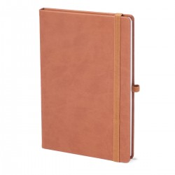13*21 Taba Termo Deri Defter 87052