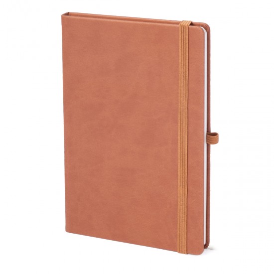 13*21 Taba Termo Deri Defter 87052 13*21 Taba Termo Deri Defter 87052
