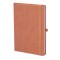 13*21 Taba Termo Deri Defter 87052