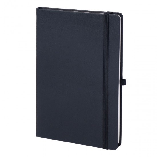 13*21 Siyah Termo Deri Defter 87054 13*21 Siyah Termo Deri Defter 87054