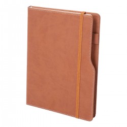 17*24 Taba Termo Deri Defter 88051