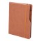 17*24 Taba Termo Deri Defter 88051